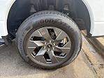 2024 Ford F-150 Lightning SuperCrew Cab AWD Pickup for sale #CFA1237A - photo 26