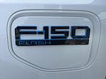 2024 Ford F-150 Lightning SuperCrew Cab AWD Pickup for sale #CFA1237A - photo 27