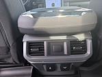 2024 Ford F-150 Lightning SuperCrew Cab AWD Pickup for sale #CFA1237A - photo 28