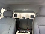 2024 Ford F-150 Lightning SuperCrew Cab AWD Pickup for sale #CFA1237A - photo 29
