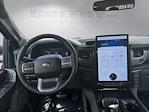 2024 Ford F-150 Lightning SuperCrew Cab AWD Pickup for sale #CFA1237A - photo 3