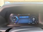 2024 Ford F-150 Lightning SuperCrew Cab AWD Pickup for sale #CFA1237A - photo 6