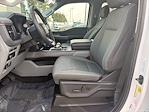 2024 Ford F-150 Lightning SuperCrew Cab AWD Pickup for sale #CFA1237A - photo 7