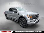 2021 Ford F-150 SuperCrew Cab 4WD Pickup for sale #CFA1239A - photo 1