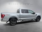 2021 Ford F-150 SuperCrew Cab 4WD Pickup for sale #CFA1239A - photo 11