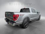 2021 Ford F-150 SuperCrew Cab 4WD Pickup for sale #CFA1239A - photo 12
