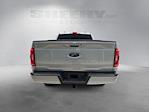 2021 Ford F-150 SuperCrew Cab 4WD Pickup for sale #CFA1239A - photo 13