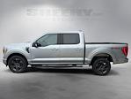 2021 Ford F-150 SuperCrew Cab 4WD Pickup for sale #CFA1239A - photo 15
