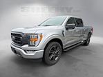 2021 Ford F-150 SuperCrew Cab 4WD Pickup for sale #CFA1239A - photo 16