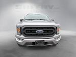 2021 Ford F-150 SuperCrew Cab 4WD Pickup for sale #CFA1239A - photo 17