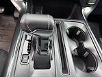 2021 Ford F-150 SuperCrew Cab 4WD Pickup for sale #CFA1239A - photo 20