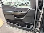 2021 Ford F-150 SuperCrew Cab 4WD Pickup for sale #CFA1239A - photo 21