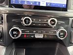 2021 Ford F-150 SuperCrew Cab 4WD Pickup for sale #CFA1239A - photo 27