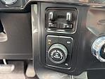 2021 Ford F-150 SuperCrew Cab 4WD Pickup for sale #CFA1239A - photo 28