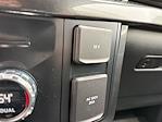 2021 Ford F-150 SuperCrew Cab 4WD Pickup for sale #CFA1239A - photo 29