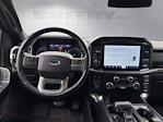 2021 Ford F-150 SuperCrew Cab 4WD Pickup for sale #CFA1239A - photo 3