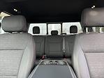 2021 Ford F-150 SuperCrew Cab 4WD Pickup for sale #CFA1239A - photo 30