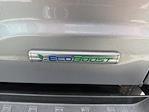 2021 Ford F-150 SuperCrew Cab 4WD Pickup for sale #CFA1239A - photo 31
