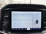 2021 Ford F-150 SuperCrew Cab 4WD Pickup for sale #CFA1239A - photo 5
