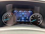 2021 Ford F-150 SuperCrew Cab 4WD Pickup for sale #CFA1239A - photo 6