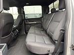 2021 Ford F-150 SuperCrew Cab 4WD Pickup for sale #CFA1239A - photo 7