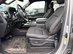 2021 Ford F-150 SuperCrew Cab 4WD Pickup for sale #CFA1239A - photo 9