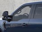 New 2026 Ford F-150 XLT SuperCrew Cab for sale #CFA12816 - photo 20