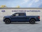 New 2026 Ford F-150 XLT SuperCrew Cab for sale #CFA12816 - photo 5