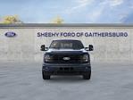 New 2026 Ford F-150 XLT SuperCrew Cab for sale #CFA12816 - photo 8