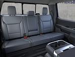 New 2026 Ford F-150 Lariat SuperCrew Cab for sale #CFA13758 - photo 11