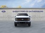 2025 Ford F-150 SuperCrew Cab 4x4 Pickup for sale #CFA13832 - photo 8