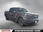 2019 Ford F-150 SuperCrew Cab 4x4 Pickup for sale #CFA1383A - photo 1