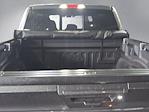 2019 Ford F-150 SuperCrew Cab 4x4 Pickup for sale #CFA1383A - photo 11