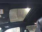 2019 Ford F-150 SuperCrew Cab 4x4 Pickup for sale #CFA1383A - photo 12