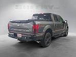 2019 Ford F-150 SuperCrew Cab 4x4 Pickup for sale #CFA1383A - photo 2