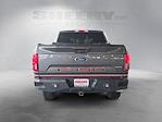 2019 Ford F-150 SuperCrew Cab 4x4 Pickup for sale #CFA1383A - photo 16