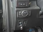 2019 Ford F-150 SuperCrew Cab 4x4 Pickup for sale #CFA1383A - photo 18