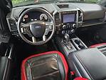 2019 Ford F-150 SuperCrew Cab 4x4 Pickup for sale #CFA1383A - photo 3