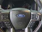 2019 Ford F-150 SuperCrew Cab 4x4 Pickup for sale #CFA1383A - photo 20