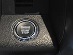 2019 Ford F-150 SuperCrew Cab 4x4 Pickup for sale #CFA1383A - photo 21
