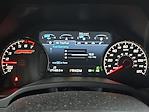 2019 Ford F-150 SuperCrew Cab 4x4 Pickup for sale #CFA1383A - photo 22