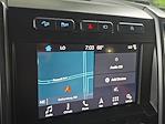 2019 Ford F-150 SuperCrew Cab 4x4 Pickup for sale #CFA1383A - photo 23
