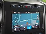 2019 Ford F-150 SuperCrew Cab 4x4 Pickup for sale #CFA1383A - photo 24