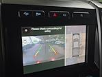 2019 Ford F-150 SuperCrew Cab 4x4 Pickup for sale #CFA1383A - photo 25