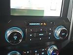 2019 Ford F-150 SuperCrew Cab 4x4 Pickup for sale #CFA1383A - photo 26