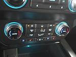 2019 Ford F-150 SuperCrew Cab 4x4 Pickup for sale #CFA1383A - photo 27