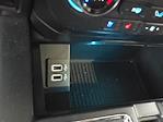 2019 Ford F-150 SuperCrew Cab 4x4 Pickup for sale #CFA1383A - photo 28