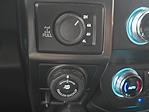2019 Ford F-150 SuperCrew Cab 4x4 Pickup for sale #CFA1383A - photo 29