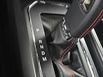 2019 Ford F-150 SuperCrew Cab 4x4 Pickup for sale #CFA1383A - photo 30