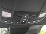 2019 Ford F-150 SuperCrew Cab 4x4 Pickup for sale #CFA1383A - photo 31